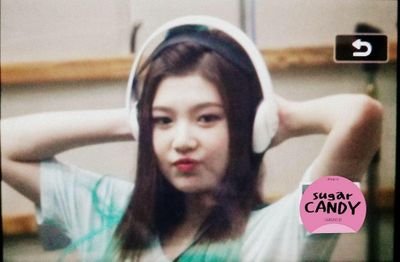 Red Velvet's Joy here! || 96L || #SKYGENCY sunnydorm || bring the happiness *\(^o^)/* || #KaumElite