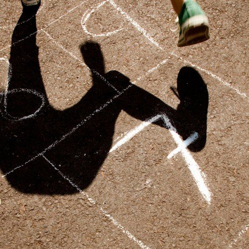 CuadoriAn's profile picture. God is not real and devil either