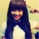 (*´∀`)♡ (@05113103) Twitter