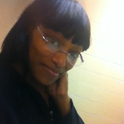 SQUARE_BIZNESS_'s profile picture. FOR ME TO KNOW AND YOU TO FIND OUT! LIVING YOUNG, WILD FREE! MY MOTTO #WORKHARDPLAYEVEN HARDER