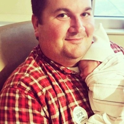 TemMiles4WC's profile picture. Tem Miles is the councilman for District 4 on West Columbia City Council.