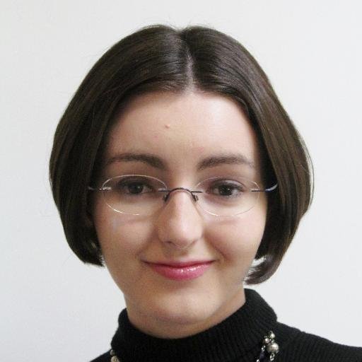 Front-End Web Designer and Developer