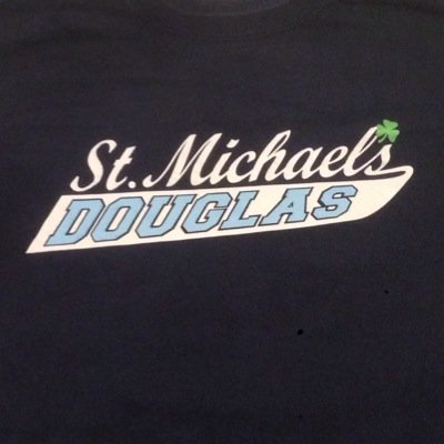 St.Michael's Douglas