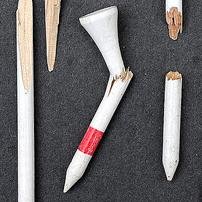 TheBrokenTee's profile picture. Giving you my golf picks and other golf related content *PERSONAL OPINION. NOT GAMBLING ADVICE* ODDS FROM DRAFTKINGS SPORTSBOOK*  #golf #betting #golfbets