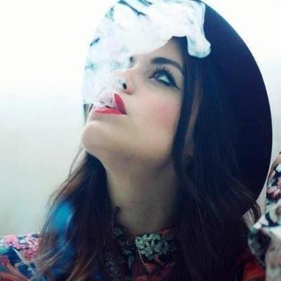 yevaneska's profile picture. directionerforever ∞   | Really don't care ♪