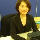 Chanda Davis - @baulnd26 - Twitter