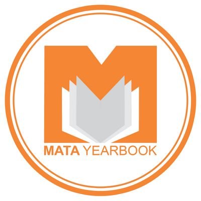 Bergerak dalam bidang industri kreatif dan fokus pada pembuatan buku tahunan / yearbook. Cp. 0818551265 / Pin BB: 2B11D684 Jalan Letda Ngurah Putra No.17
