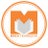 MataYearBook's profile image