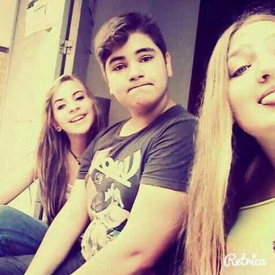 de sevilla, vivo en alcala de guadaira, dando por culo desde el 99 , no busco nada por que ya loe encontre todo 060914