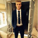 Sam Burton - @sburton123 - Twitter