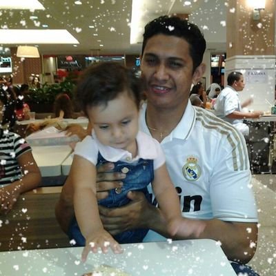 pontes_angelo's profile picture. 