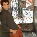 Minalgon Jack Duarte - @jackduarteteamo - Twitter