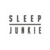 SleepJunkie (@sleepjunkieuk) Twitter profile photo