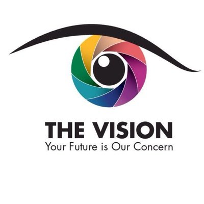 من نحن؟ كادر قطري غايته إيجاد واظهار الشابات القطريات الموهوبات. للإستفسار: 
 The-vision@outlook
70787027