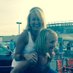 Tracie (@traciegirl6) Twitter profile photo Tracie (@traciegirl6) Twitter profile photo