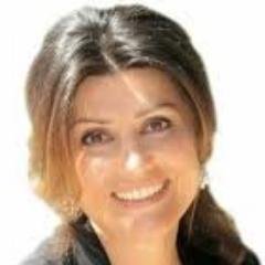 lexalcente's profile picture. 