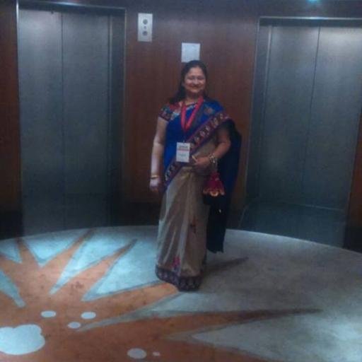 nitajalan's profile picture. 