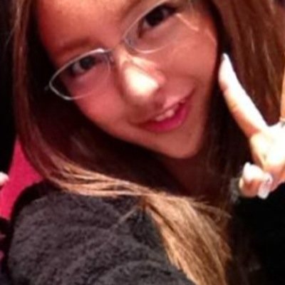 nmnmimik's profile picture. ディズニー、アニメ大好きですー(^^)いろんな情報欲しいんでいっぱいフォローワー増やしたいなぁ♪♪興味ある人どんどんフォローしちゃうんで迷惑なら言ってね(^^;;解除するんで(;_;)