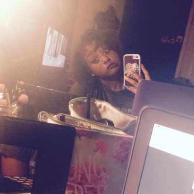 ☀️Snapchat~@janelly0☁️