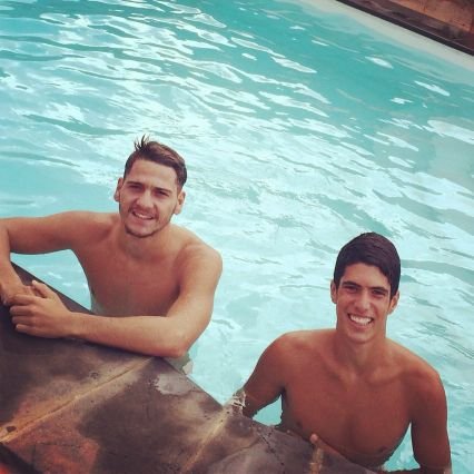 istagram : Joaquiingarcia9  Facebook:Joaquín García Hernández