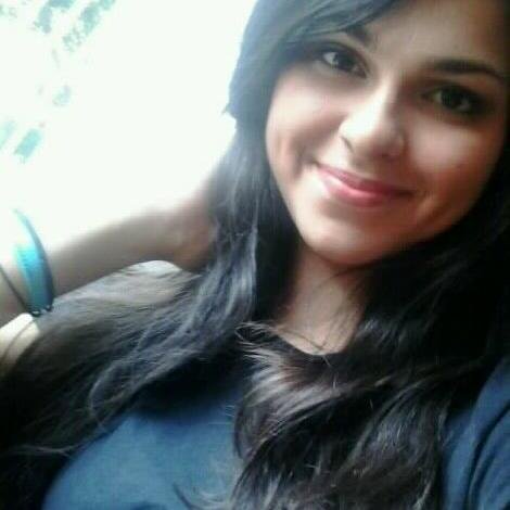 19. USB. Lic. Comercio Internacional.