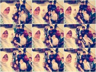 Rizky_Arafah's profile picture. ♥46JHS♥ 7D™^8A™.  ►PASKIBRA46◄. L☺VE S♥NE.  JAKARTA,04-03-2001. :||: