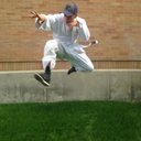 Austin Tiner - @austinlawtiner - Twitter