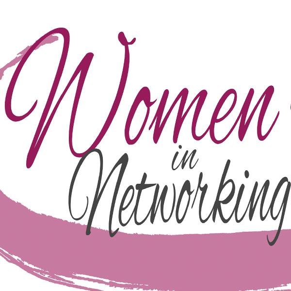WINNational's profile picture. We are a networking group for women offering local groups and virtual meetings,discussion forums on website, speakers, biz promotions & support for members