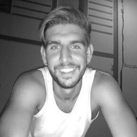 Piquenbauer (@pique_93) 's Twitter Profile Photo