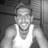pique_93's profile image
