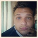 Braydon Green - @sueznt16 - Twitter