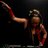 MissHazeMusic's profile image