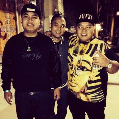 LAYthePIPEdown's profile picture. God, Family, Hustle, S.M. Music, S.A.S. - Strictly About Stacking.  IG: rickylay_saslife