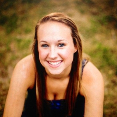 katiekriegler's profile picture. 