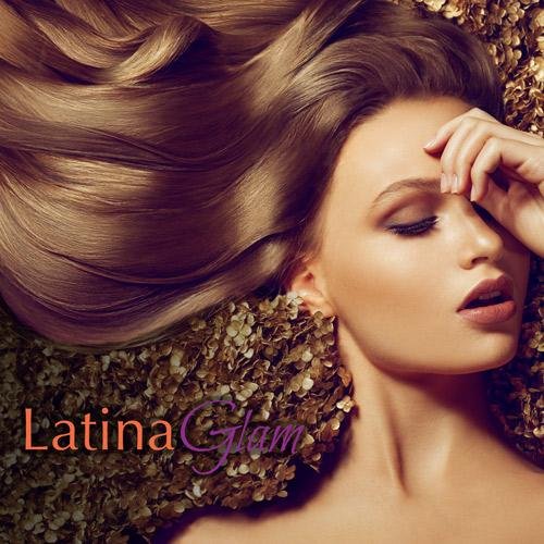 Get Fall fabulous with beauty tips, red carpet fashion & celebrity interviews! Tweet #LatinaGlam to win $3,000 in fashion jewelry & accessories! Get glammed up!