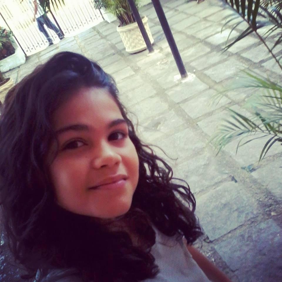 Selfie Maria Clara nudes (44 photo), Topless, Hot, Selfie, braless 2020 Selfie Maria Clara naked (88 foto and video), Topless, Is a cute, Twitter, braless 2015