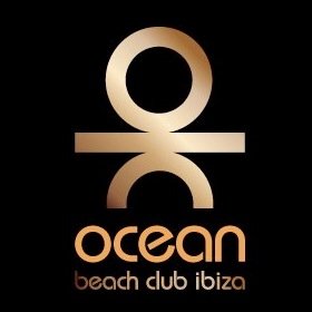 Sharing your pics of the summer from the best party venue in Ibiza. Not directly affiliated with @OceanBeachIbiza