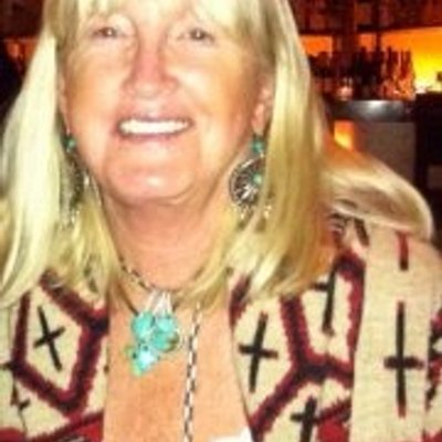 Profile Picture of Sharell Williams (@sharellh30) on Twitter