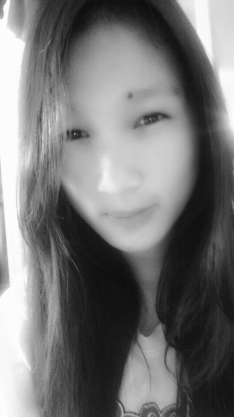 I ♥ my JESUS~ I'm Kpopperz~