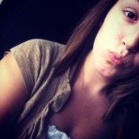 Makayla Kramer (@makaylakramer99) 's Twitter Profile