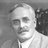 Pres_FFWesbrook's profile image