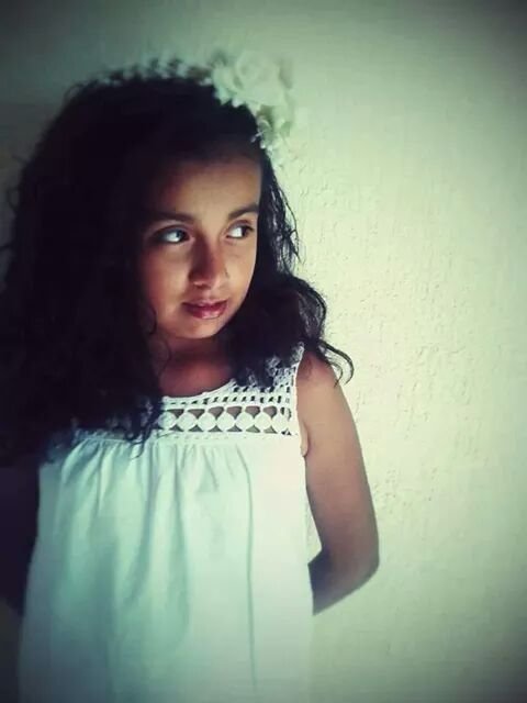 #LAGIRL i love you CR7