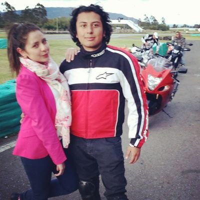 kamilorulo's profile picture. 