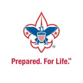 Official Twitter for BSA Troop 10 located in Columbia, SC - This site is meant for current Scouts, Leaders and Parents only please