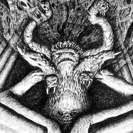 Changer_of_Ways's profile picture. ‽ Quihidder Wil Zie ‽ səıuıʇsəႧ ɟo ɹəʌɐəM ஐ tђє ﻮгєคt ς๏ภรקเгคt๏г ஐ  ǝ̶ʇ̶ɐ̶ɟ̶ ̶ɟ̶o̶ ̶ʇ̶ɔ̶ǝ̶ʇ̶ı̶ɥ̶ɔ̶ɹ̶ɐ̶ ̶ǝ̶ɥ̶ʇ̶ ►aLL wAyS hErE ArE My WayS◄