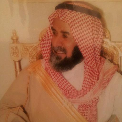 Z_ALbogami's profile picture. وابعد مجالي عن مجالس هل الهمس..وان شفت لي لمة رخوم اجتنبها