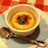 mintaro___'s profile image