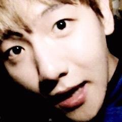 Kkaebsong.