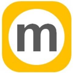 Donde Encuentras lo que Buscas!!!
aquí puedes comprar, vender, alquilar, GRATIS, solo tienes que seguirnos @miniclasifica2 y mencionarnos en tus avisos.