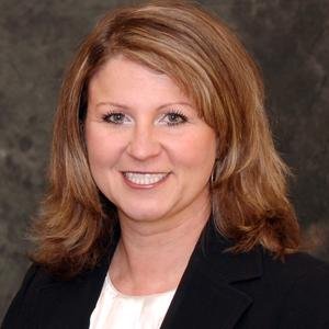 Twin Cities Professional Realtor Going Beyond The Sale, Tech Enthusiast, Home Construction Savvy and Trend Marketer.